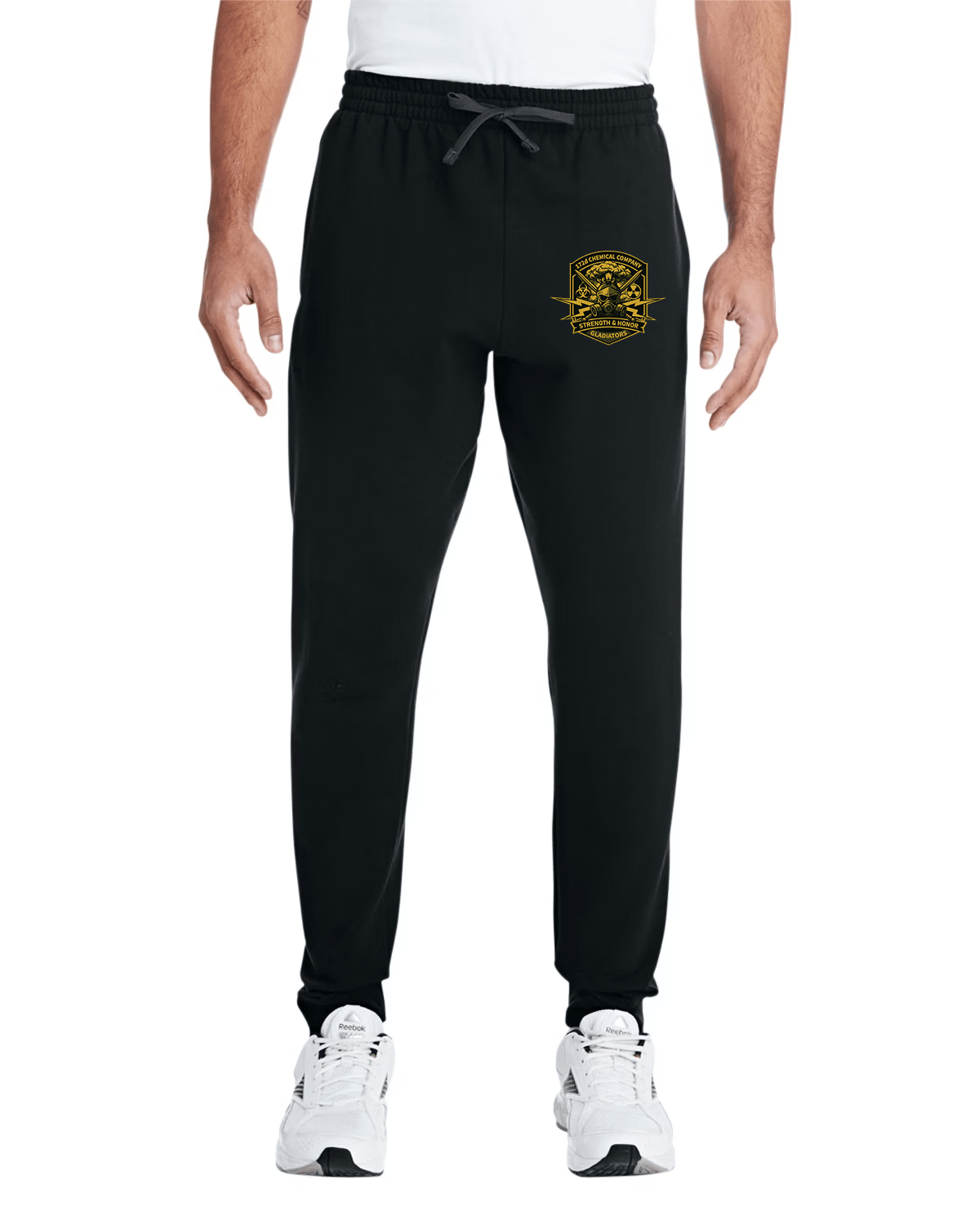 172D Chemical Company | Game Day Football Apparel | LNS Laser Engraver Designer LLC