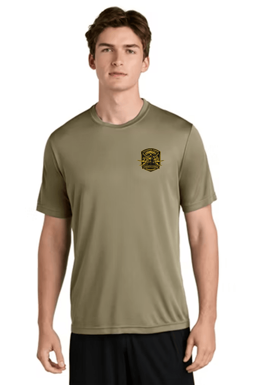 172D Chemical Company | Game Day Football Apparel | LNS Laser Engraver Designer LLC