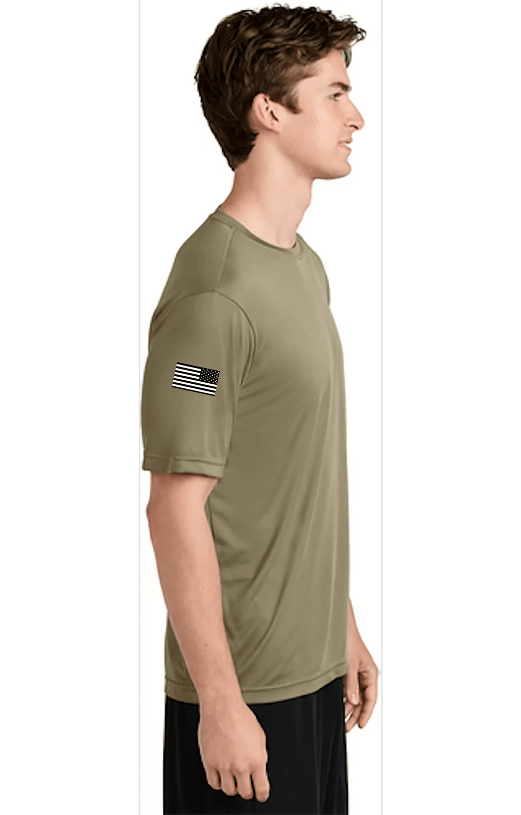 172D Chemical Company Maintenance PLT | Game Day Football Apparel | LNS Laser Engraver Designer LLC