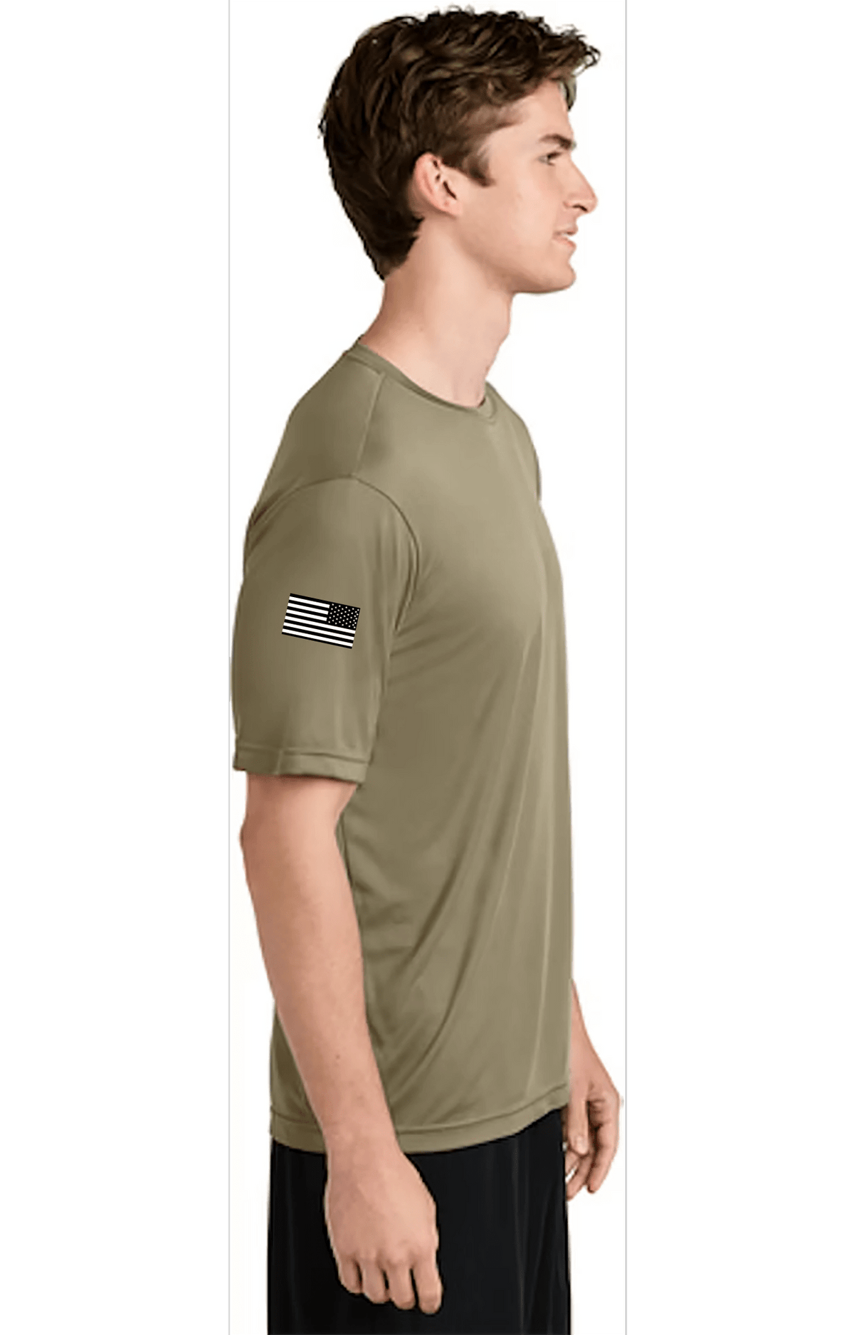 172D Chemical Company Maintenance PLT | Game Day Football Apparel | LNS Laser Engraver Designer LLC