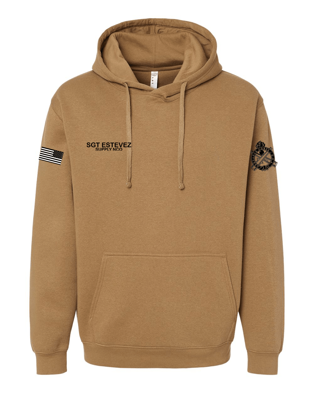 172D Chemical Company Maintenance PLT | Game Day Football Apparel | LNS Laser Engraver Designer LLC