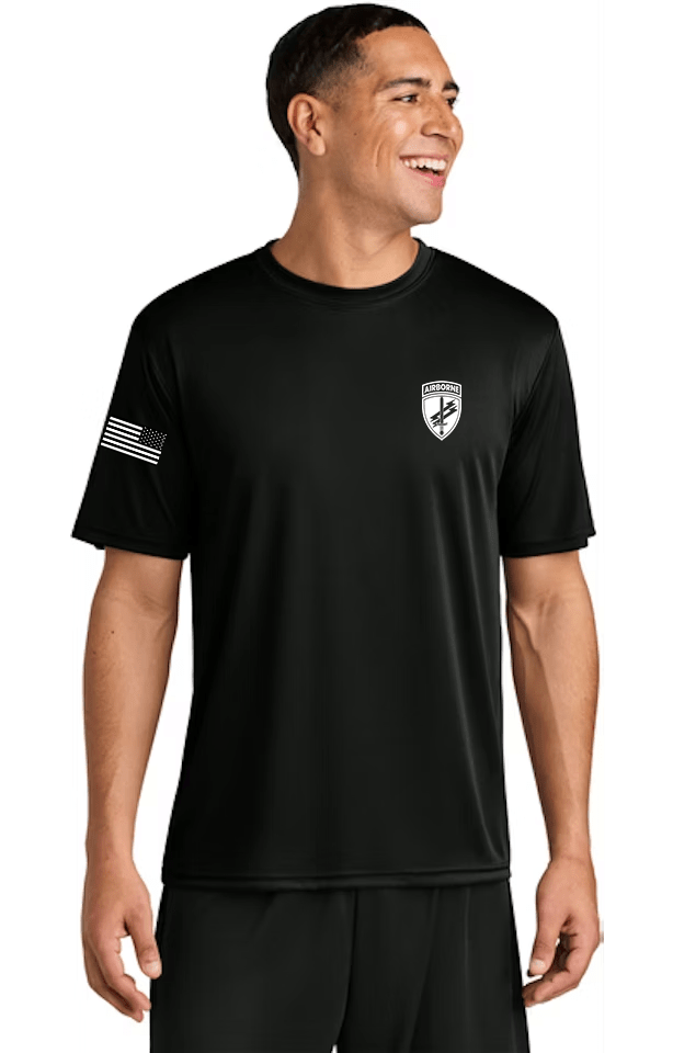 404th CA BN | Game Day Football Apparel | LNS Laser Engraver Designer LLC