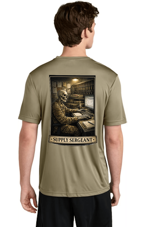 404th CA BN | Game Day Football Apparel | LNS Laser Engraver Designer LLC