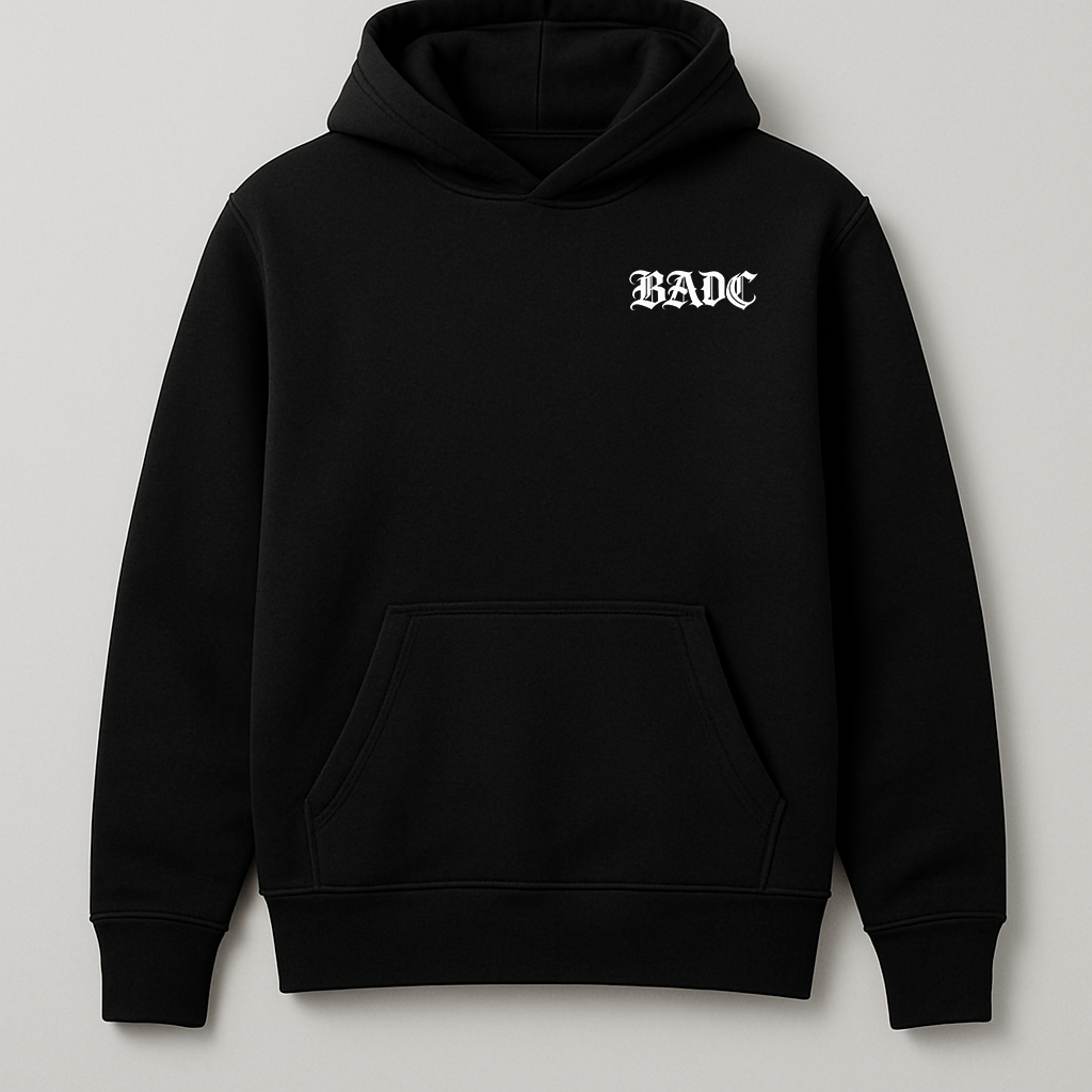 BADC