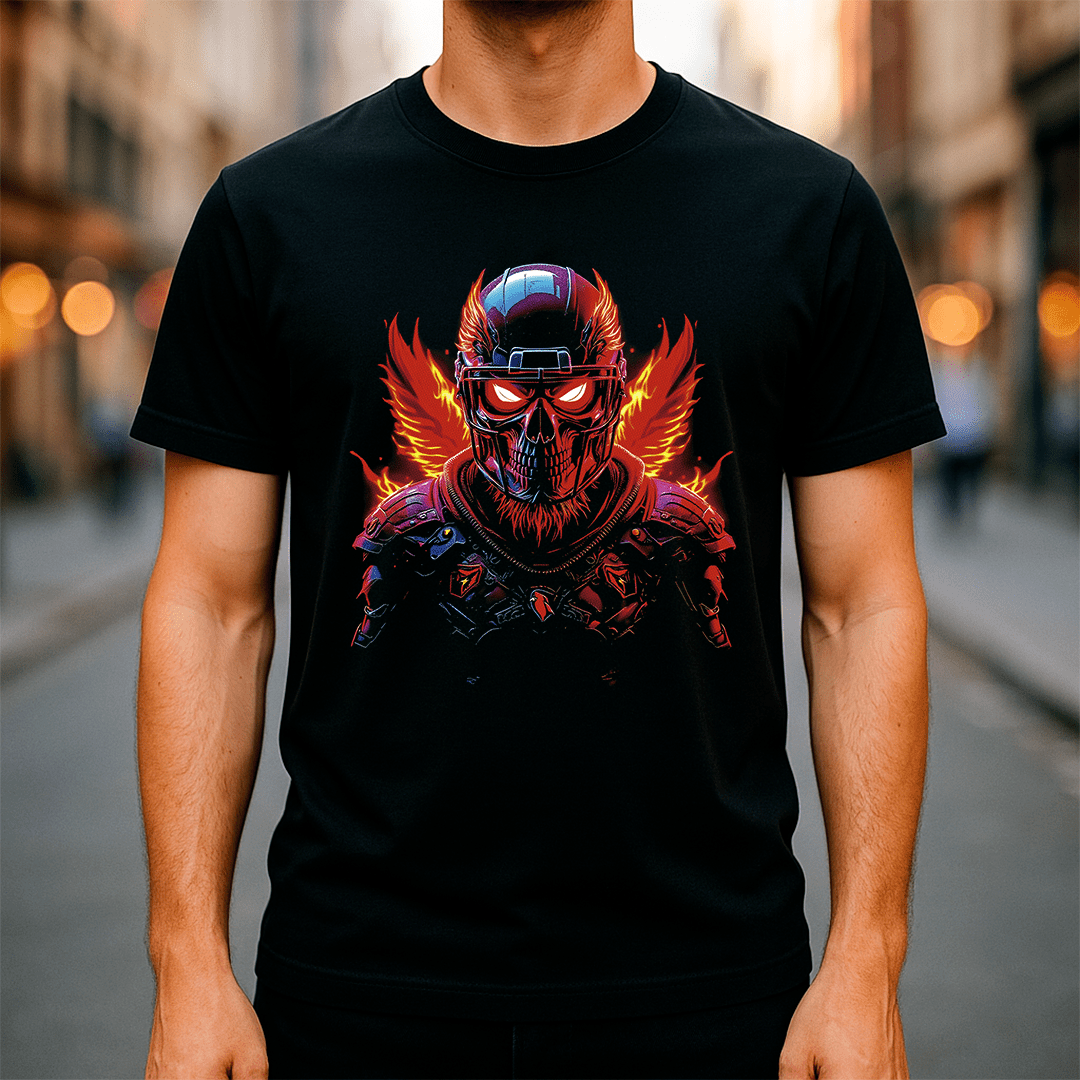 Atlanta | Game Day Football Apparel | LNS Laser Engraver Designer LLC
