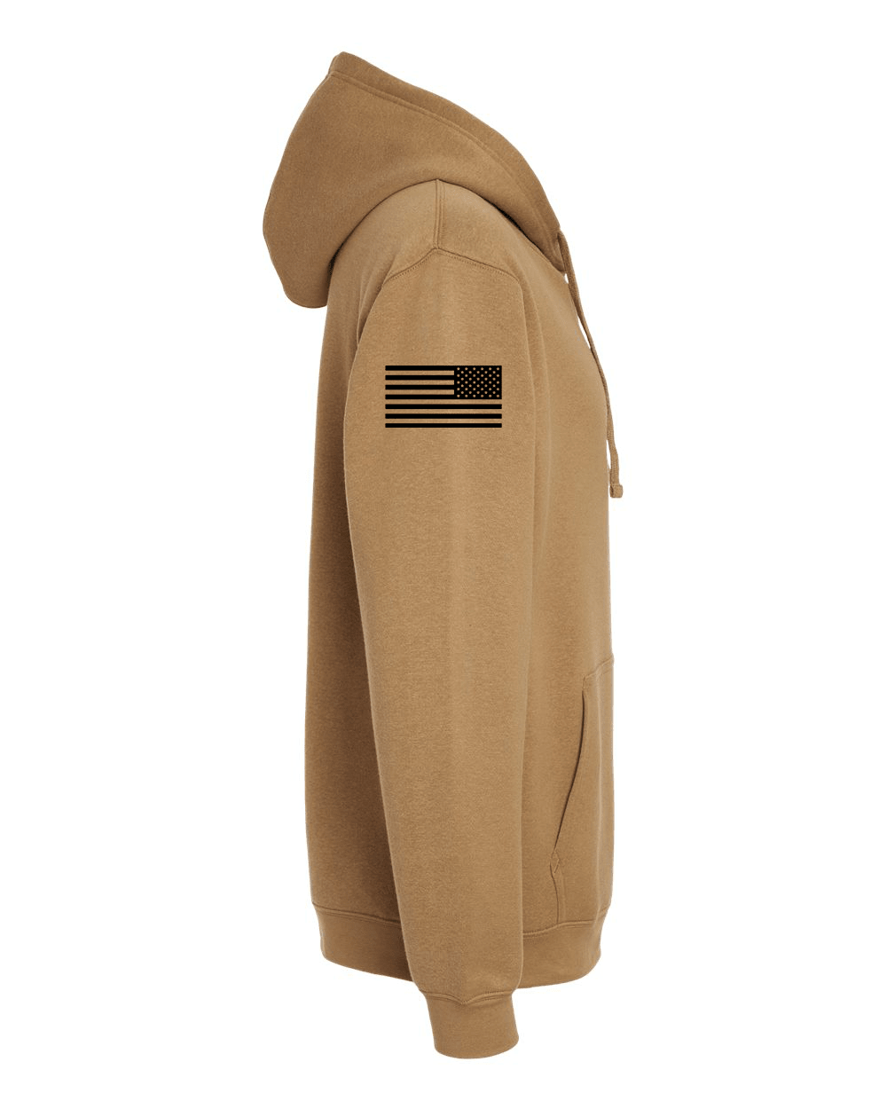 BADC | Game Day Football Apparel | LNS Laser Engraver Designer LLC