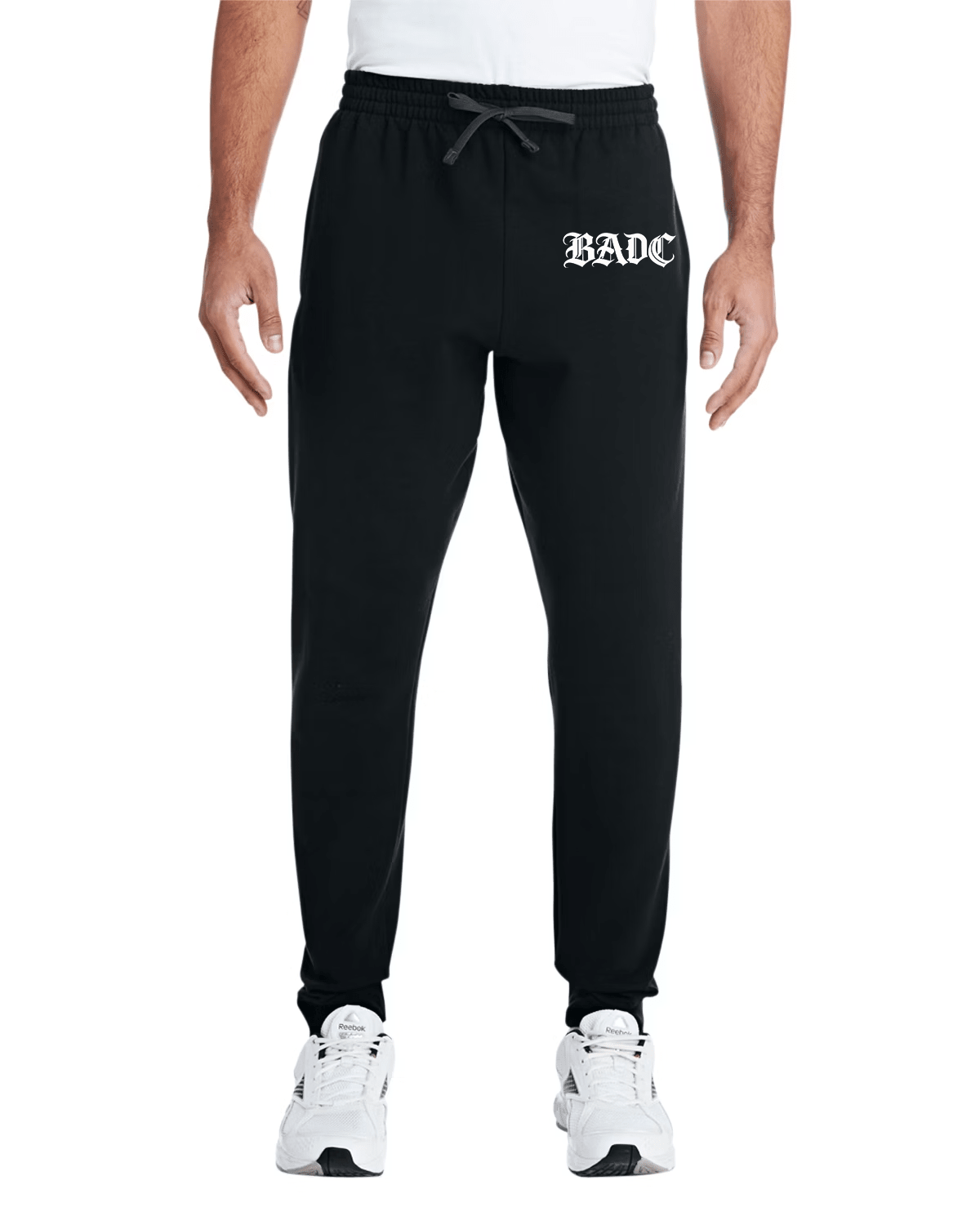 BADC | Game Day Football Apparel | LNS Laser Engraver Designer LLC