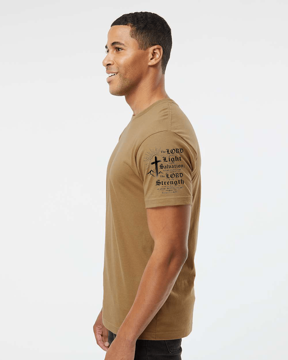 BADC | Game Day Football Apparel | LNS Laser Engraver Designer LLC