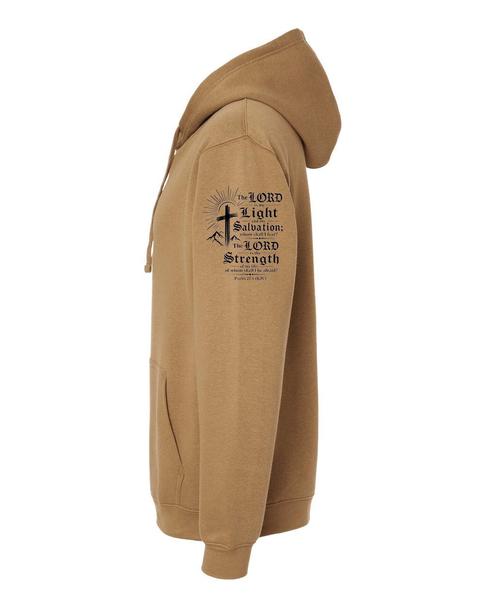 BADC | Game Day Football Apparel | LNS Laser Engraver Designer LLC