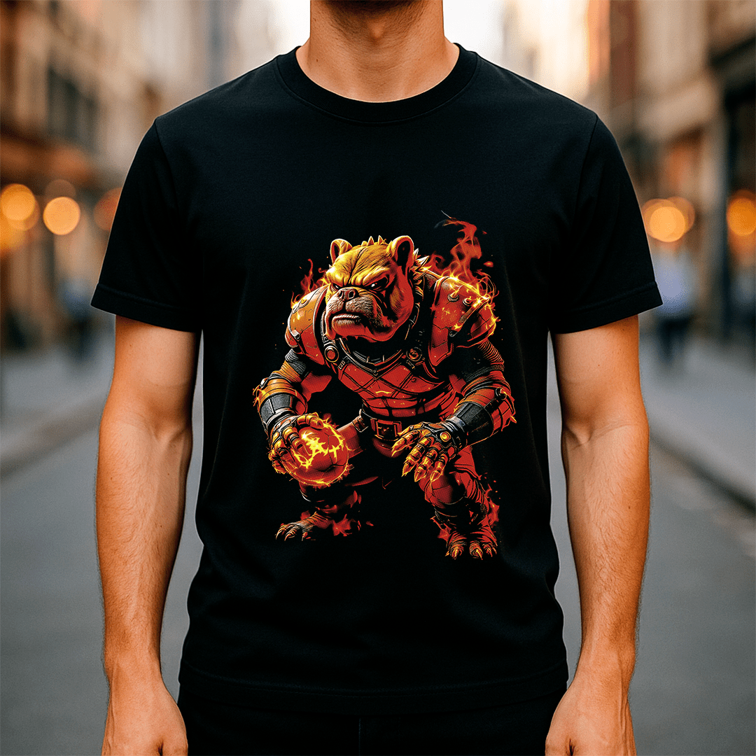 Cleveland 2 | Game Day Football Apparel | LNS Laser Engraver Designer LLC