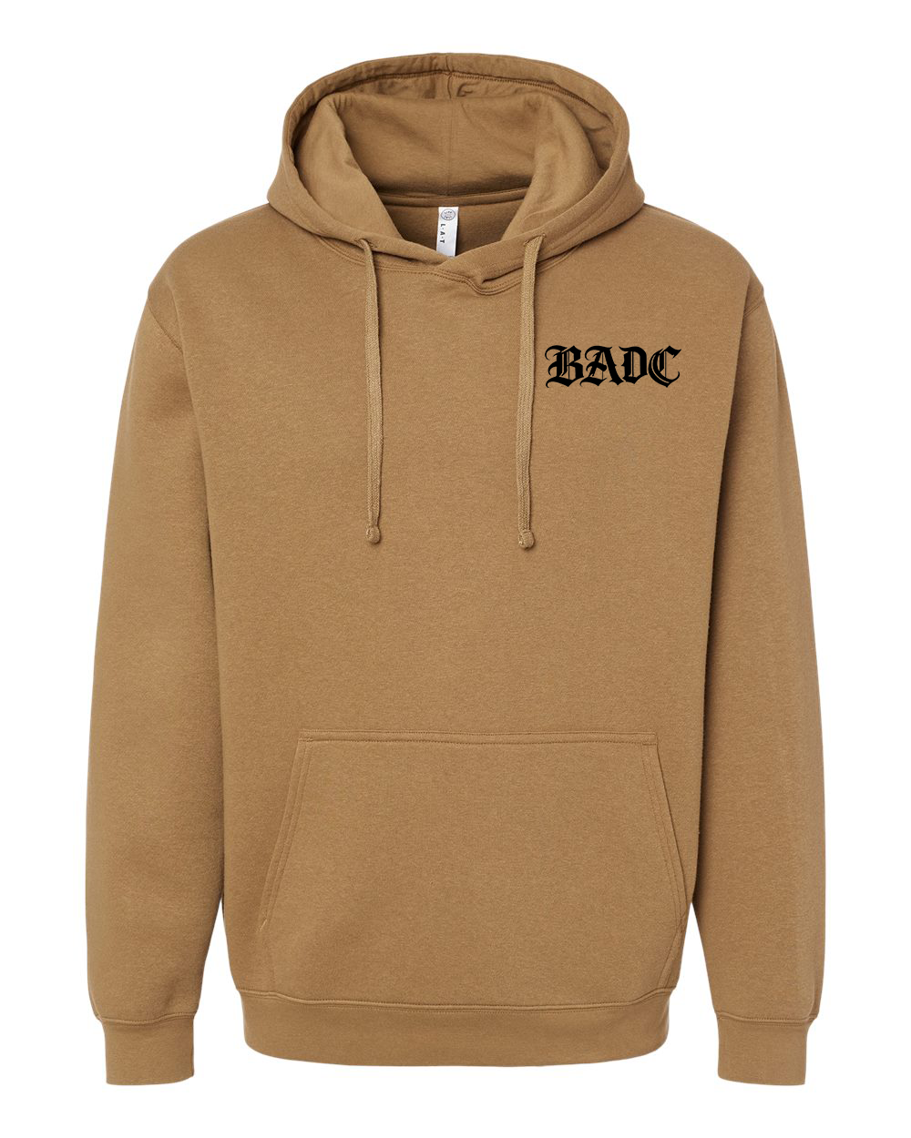 BADC