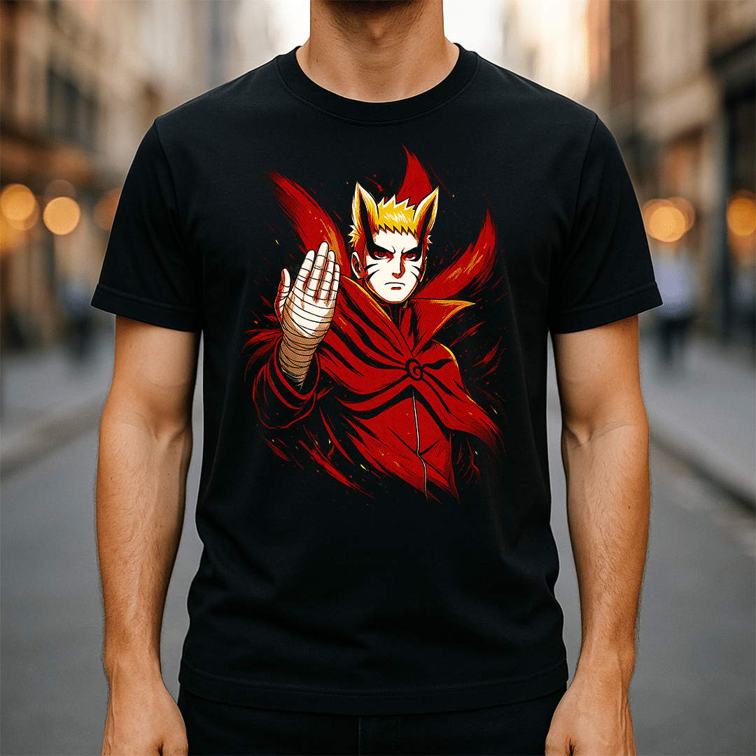 Fire Veil Warrior T-Shirt | Game Day Football Apparel | LNS Laser Engraver Designer LLC