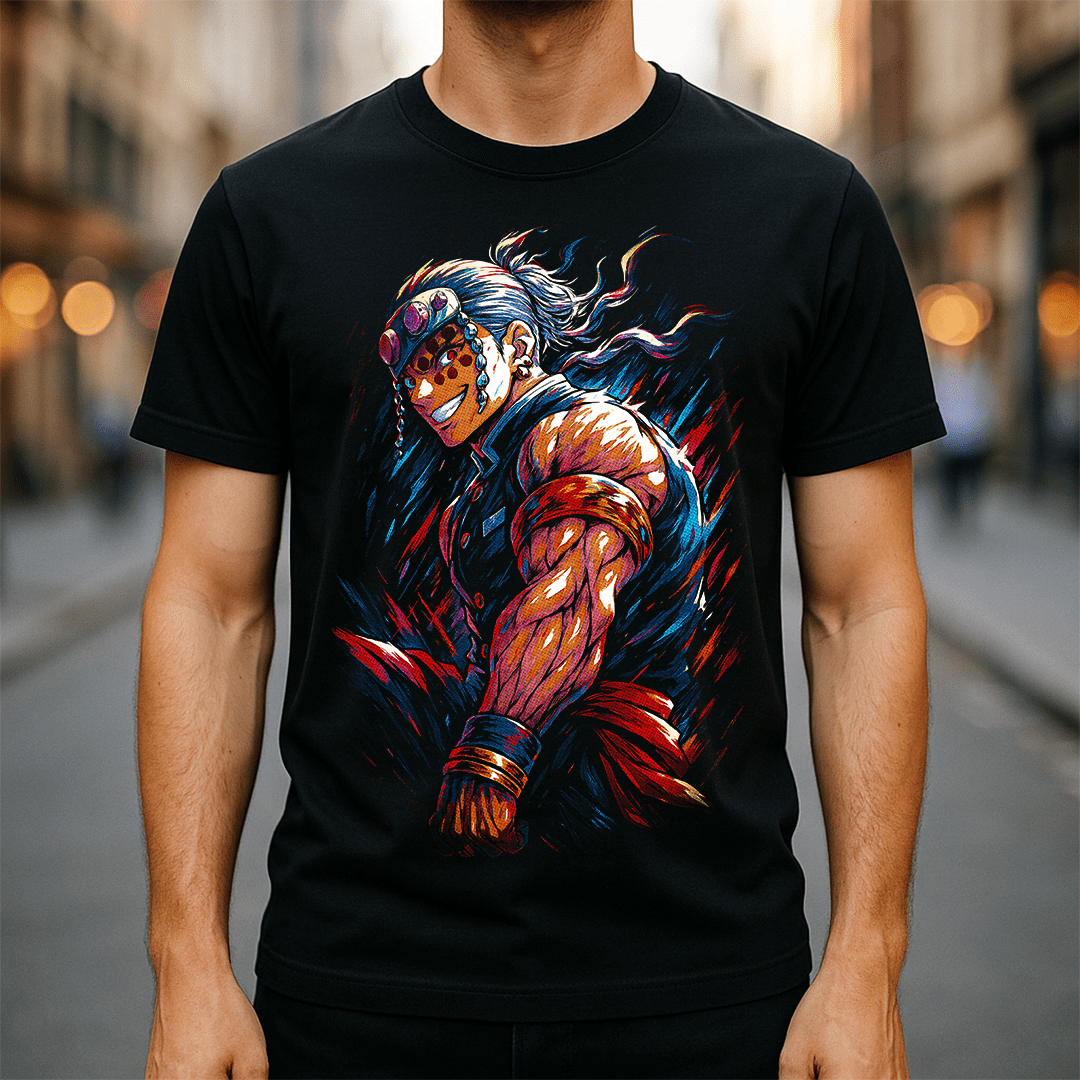 Flash Strike Warrior Tee | Game Day Football Apparel | LNS Laser Engraver Designer LLC