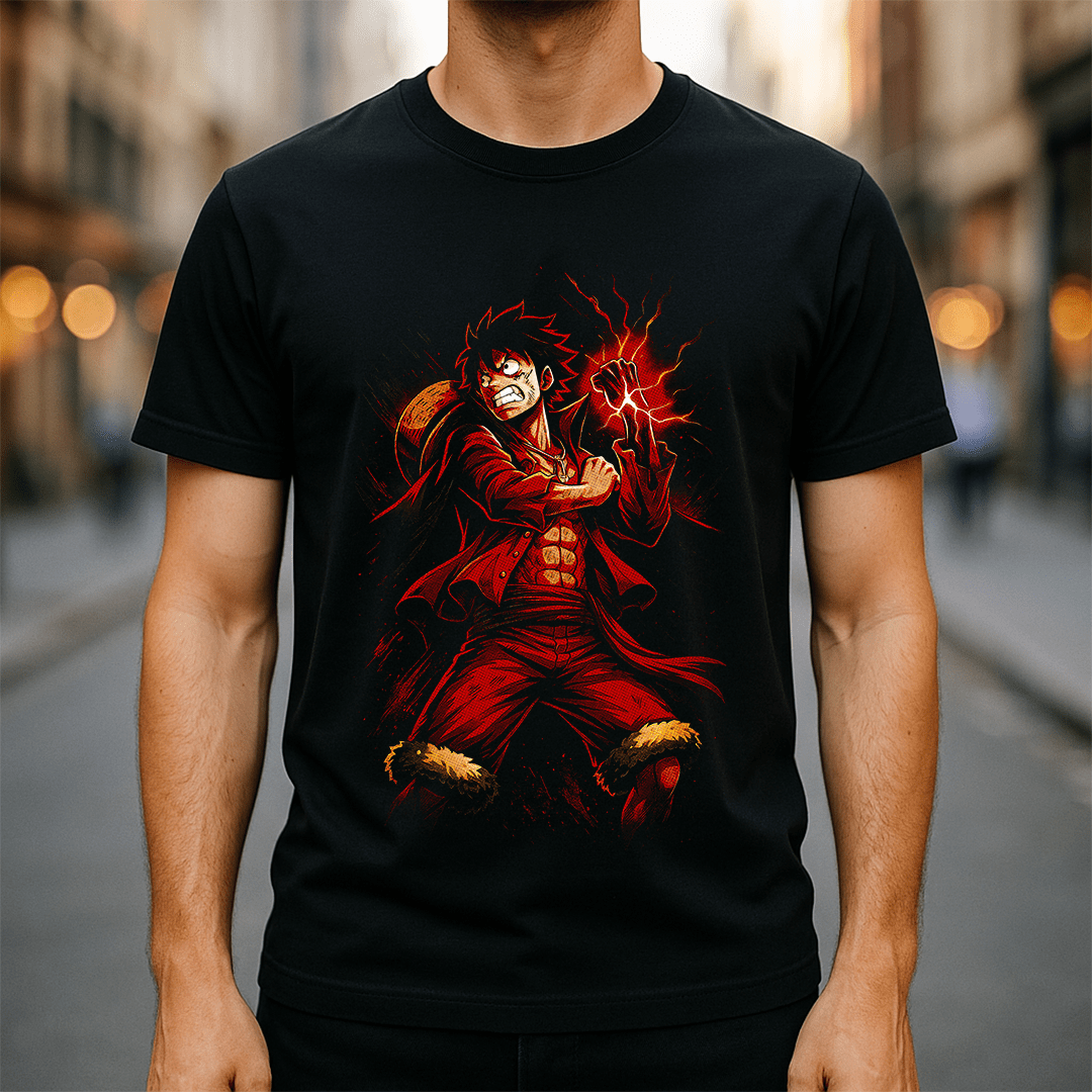 Inferno Fist Warrior Tee | Game Day Football Apparel | LNS Laser Engraver Designer LLC