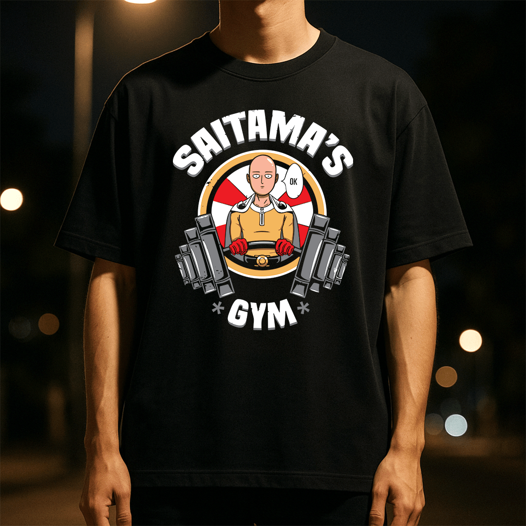 Limitless Strength Training Shirt | Game Day Football Apparel | LNS Laser Engraver Designer LLC