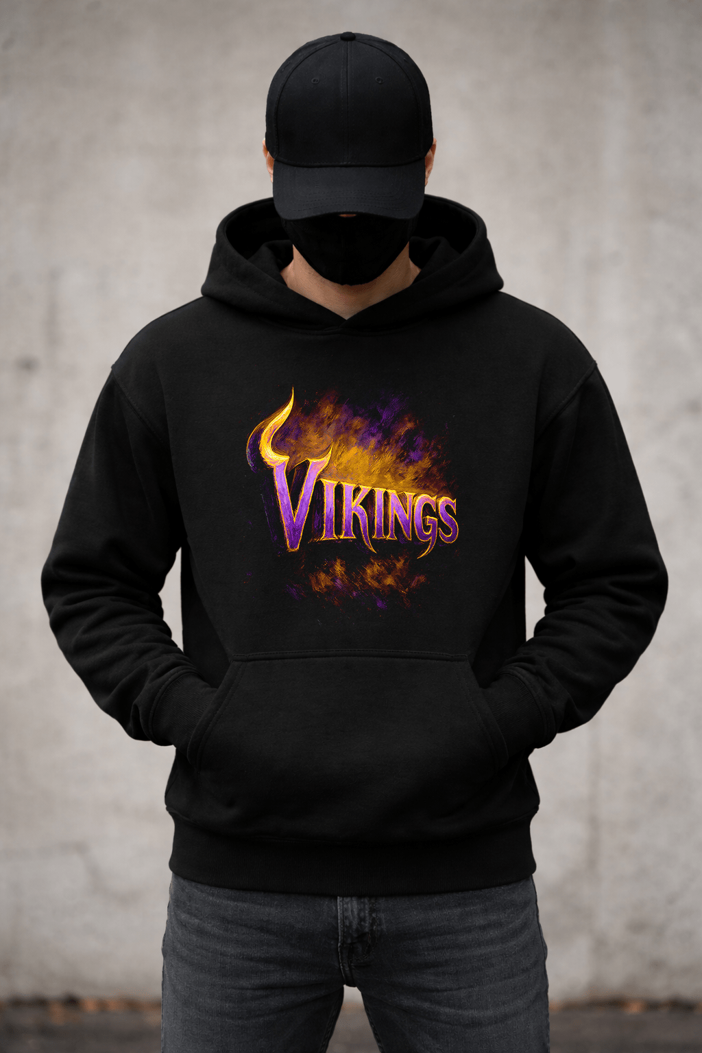 Minnesota 8 | Game Day Football Apparel | LNS Laser Engraver Designer LLC