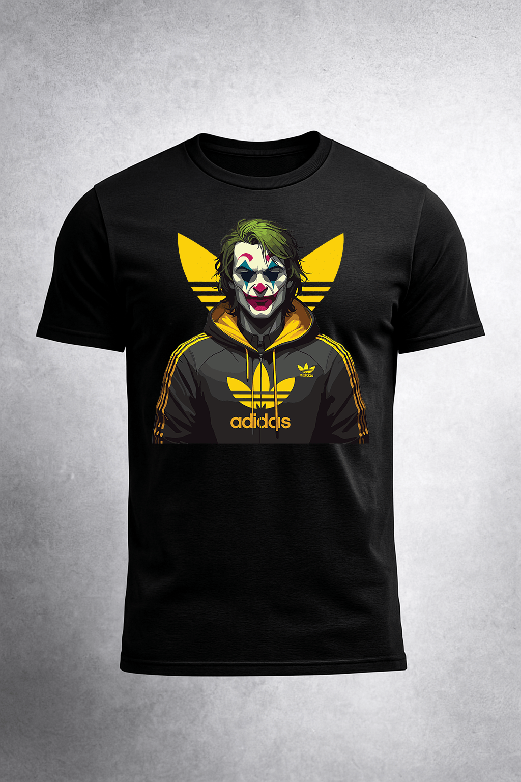 Neon Outlaw Vibes Tee | Game Day Football Apparel | LNS Laser Engraver Designer LLC