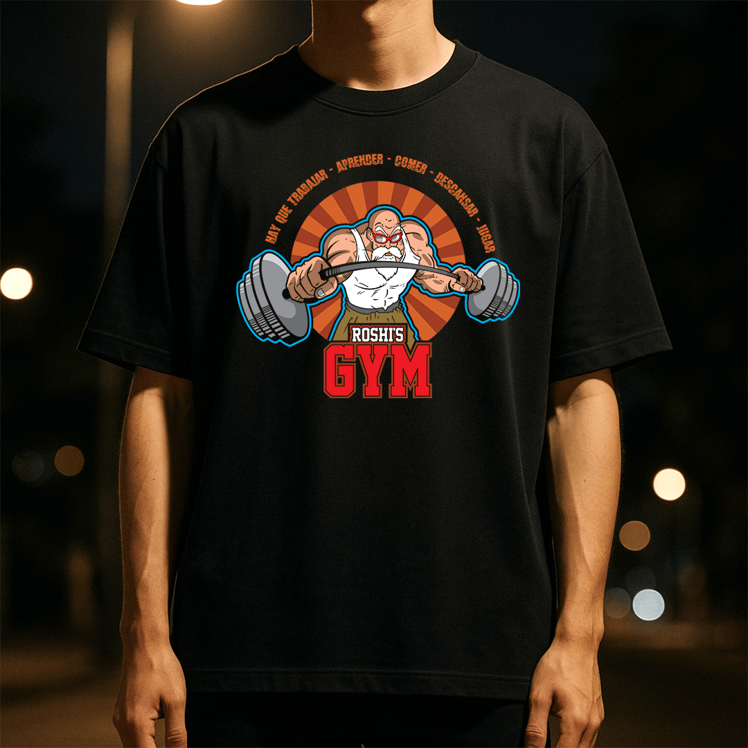 Old Master Strength Tee | Game Day Football Apparel | LNS Laser Engraver Designer LLC