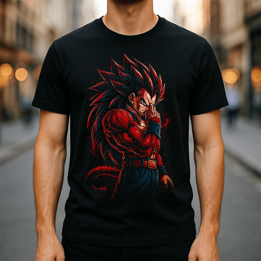 Primal Rage Warrior Tee | Game Day Football Apparel | LNS Laser Engraver Designer LLC