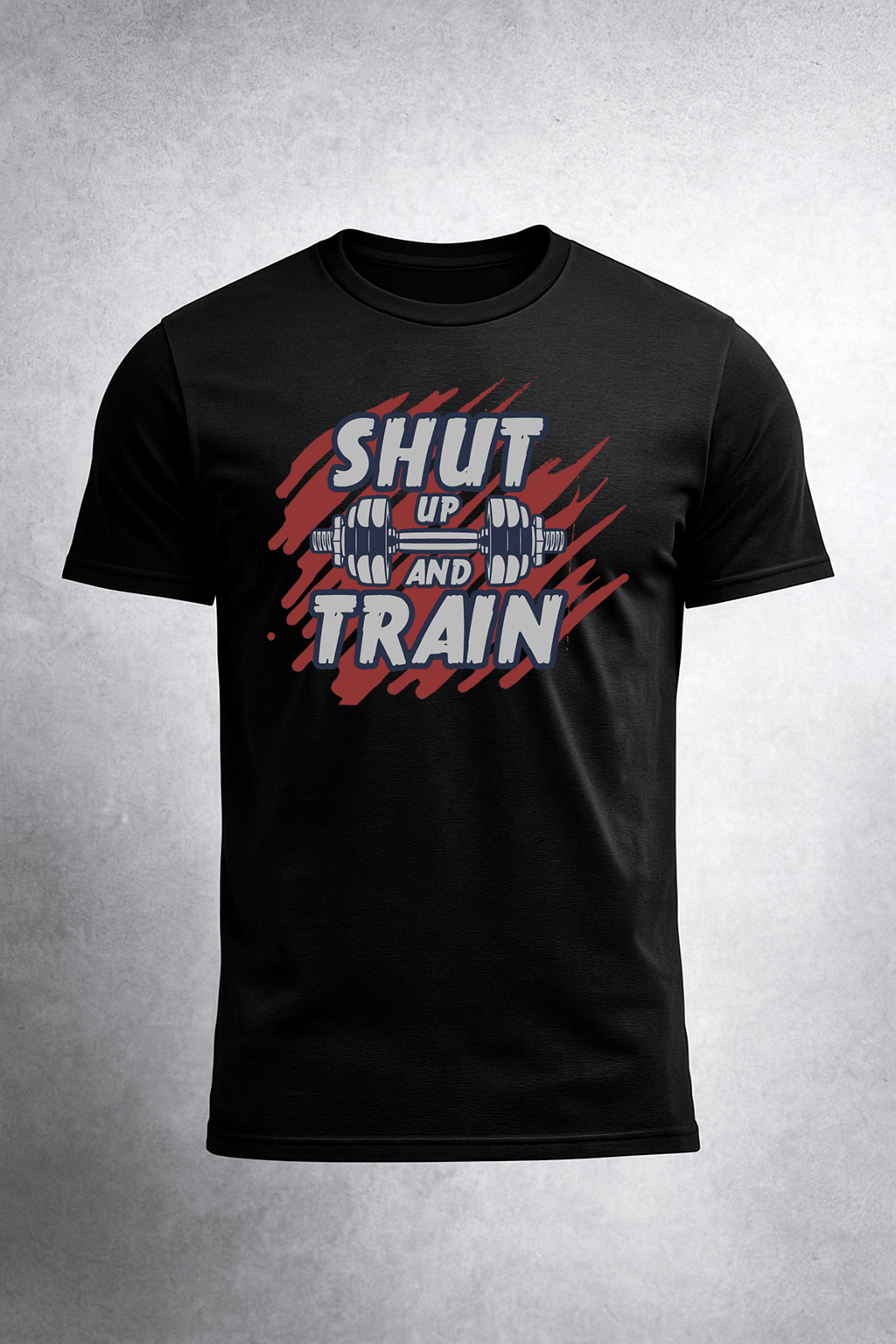 Relentless Training Mode Shirt | Game Day Football Apparel | LNS Laser Engraver Designer LLC