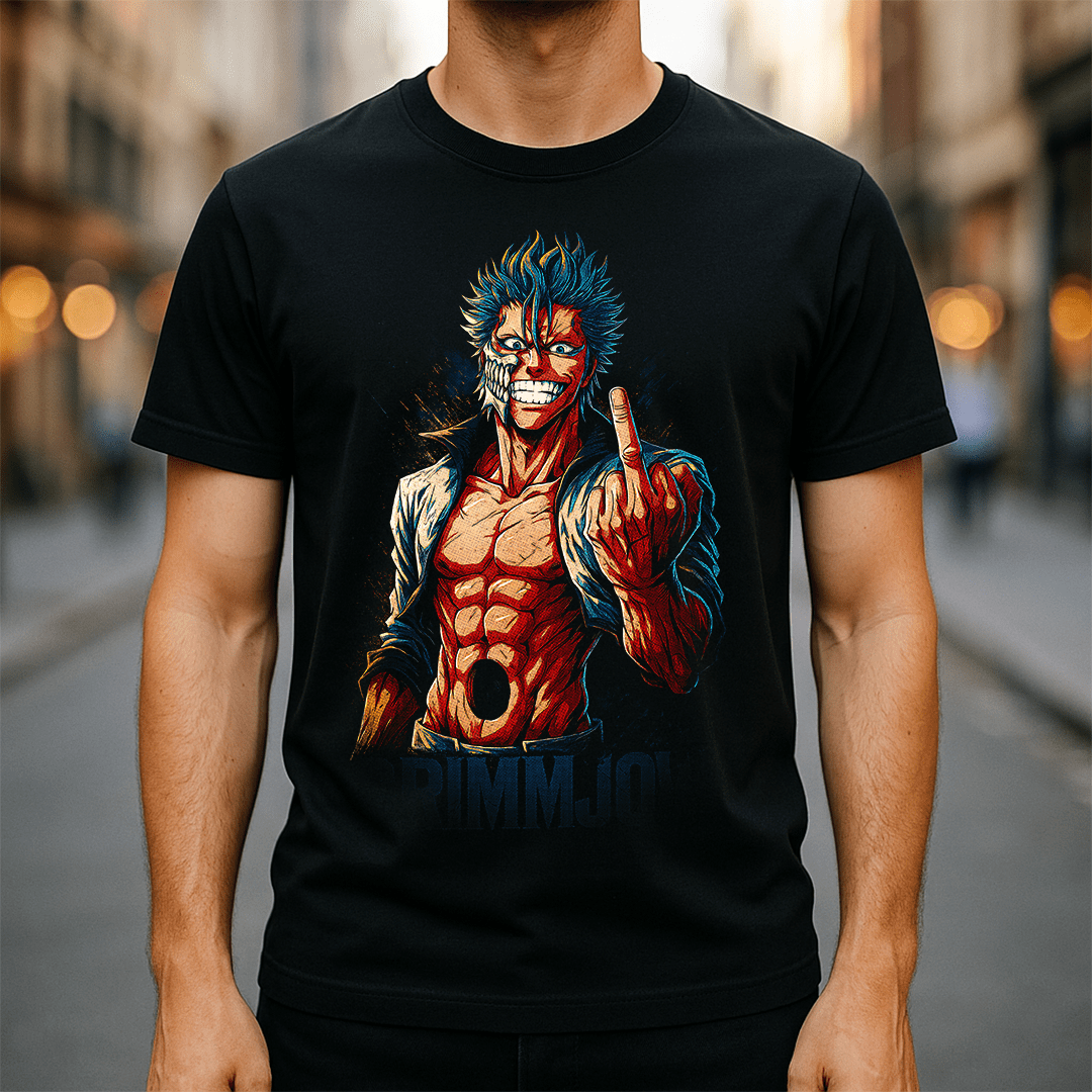 Rogue Fury Tee | Game Day Football Apparel | LNS Laser Engraver Designer LLC