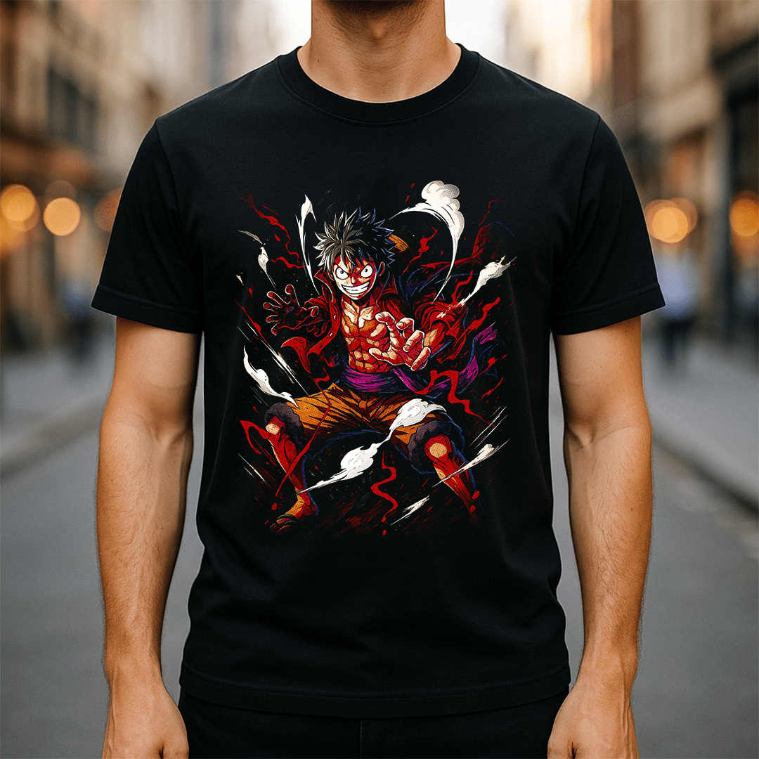 Rubber Fury Warrior Tee | Game Day Football Apparel | LNS Laser Engraver Designer LLC