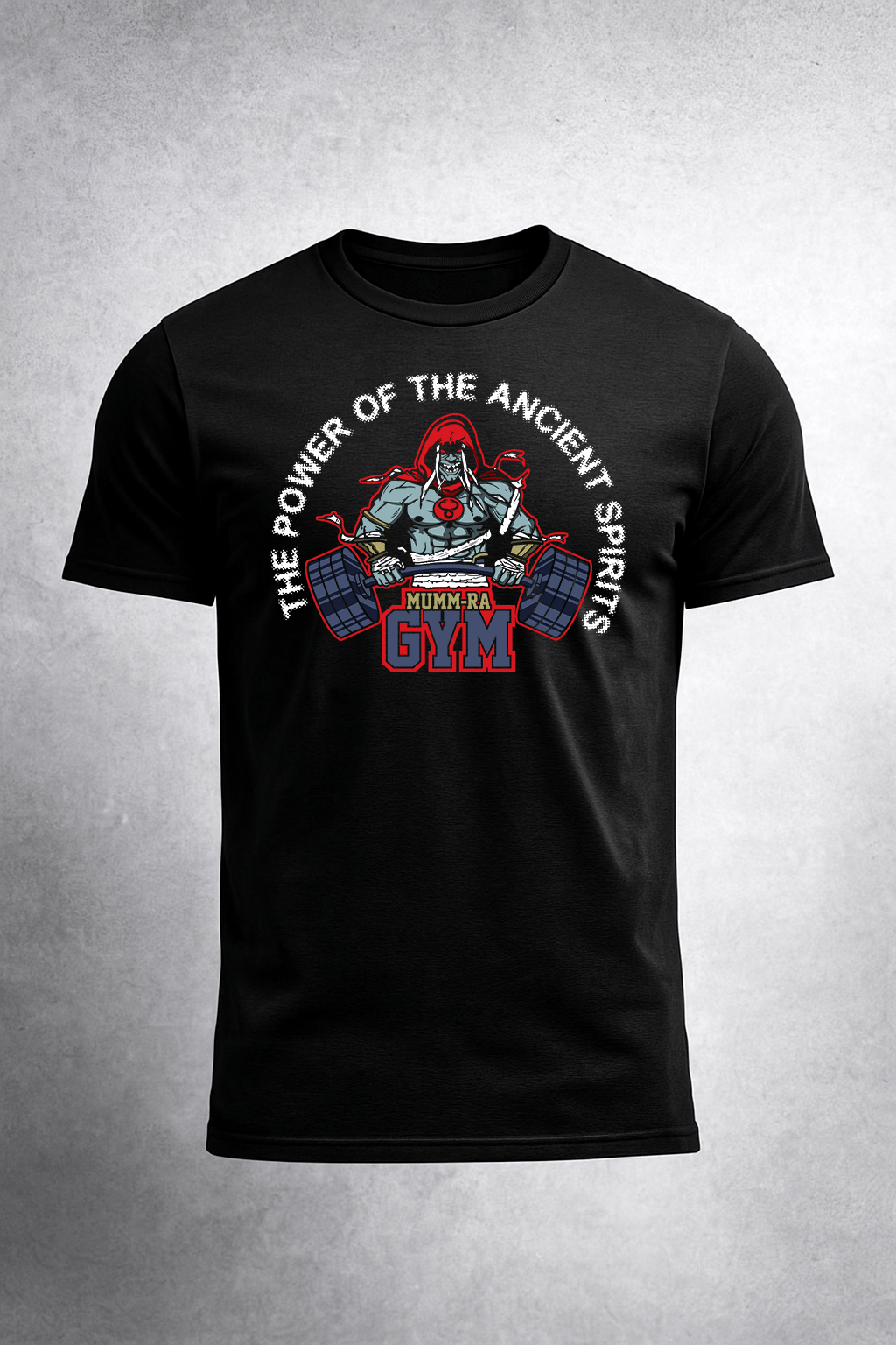 Spirit Strength Warrior Shirt | Game Day Football Apparel | LNS Laser Engraver Designer LLC