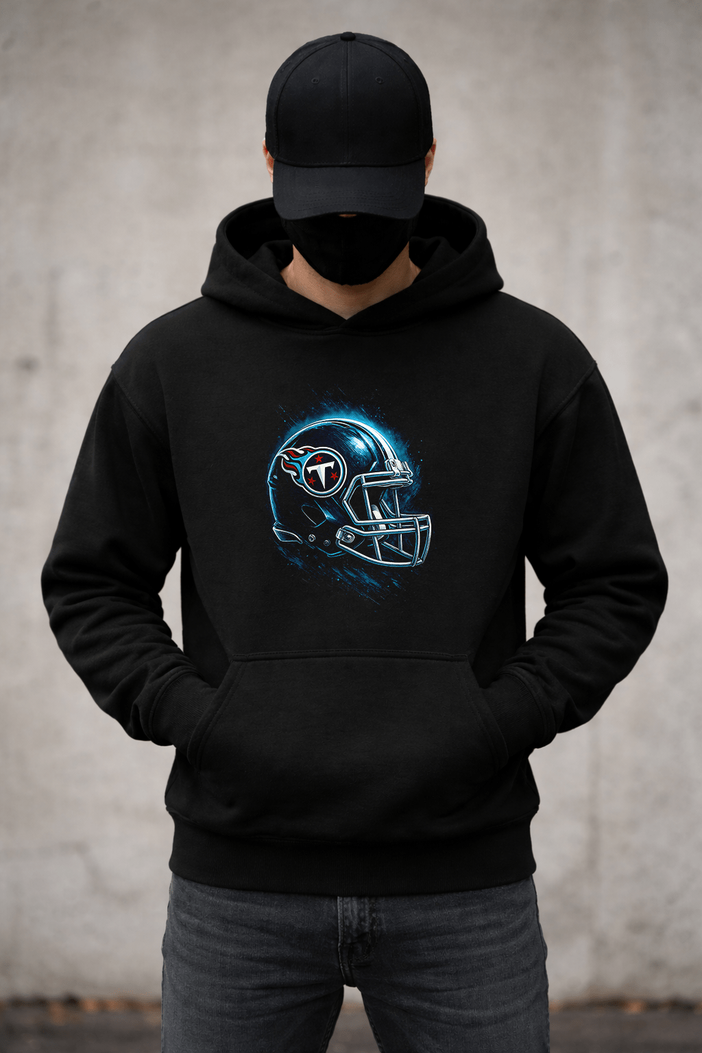 Tennessee 6 | Game Day Football Apparel | LNS Laser Engraver Designer LLC