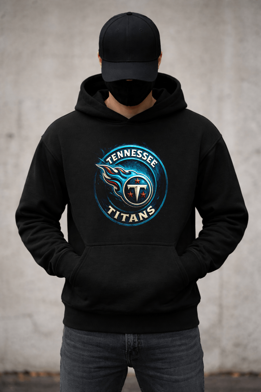 Tennessee 8 | Game Day Football Apparel | LNS Laser Engraver Designer LLC