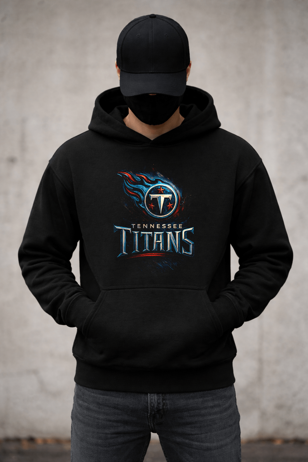 Tennessee 9 | Game Day Football Apparel | LNS Laser Engraver Designer LLC