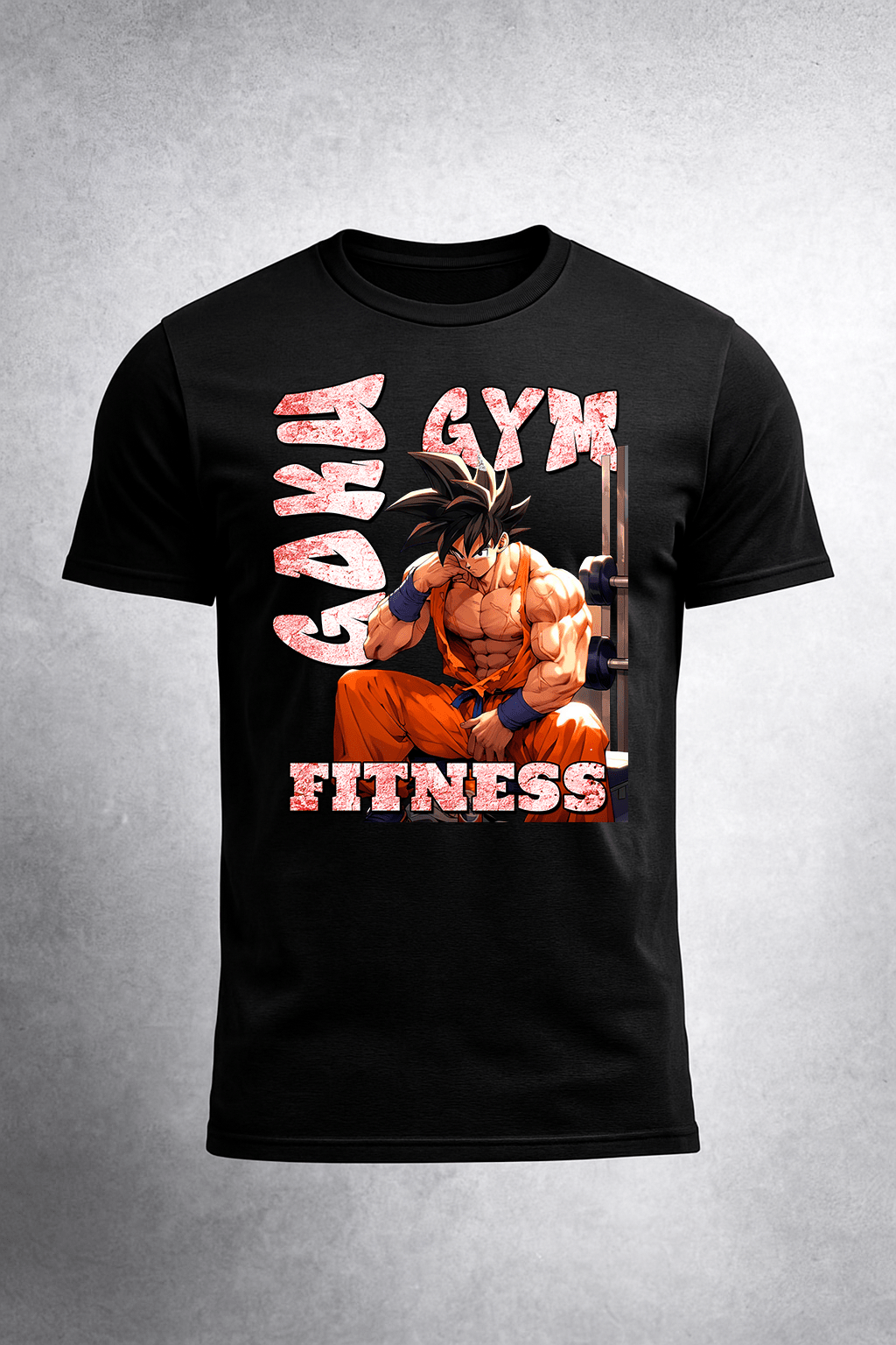 Ultra Warrior Fitness Tee | Game Day Football Apparel | LNS Laser Engraver Designer LLC