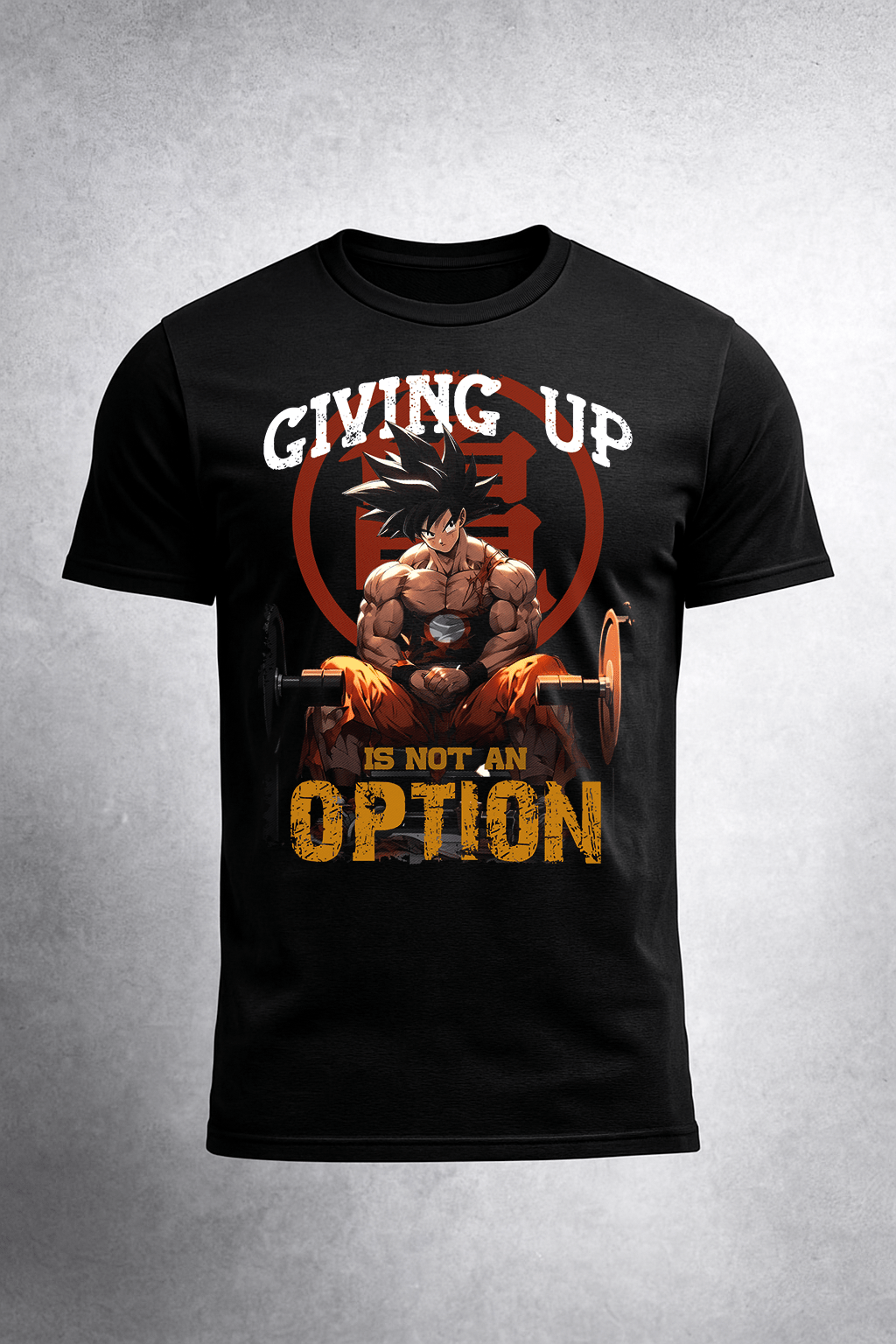 Unstoppable Strength Tee | Game Day Football Apparel | LNS Laser Engraver Designer LLC